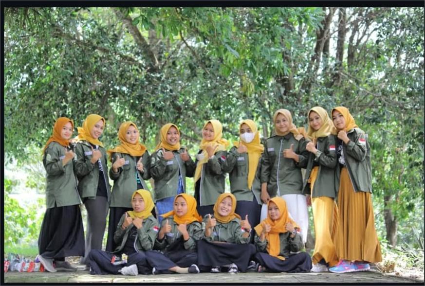 gambar-prodi